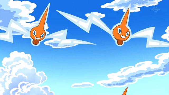 File:Rotom BW130.png