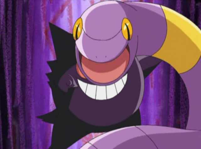 File:Team Meanies Ekans.png