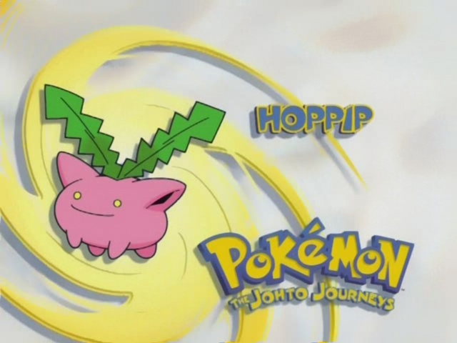 File:Who's that Pokemon-Hoppip.png