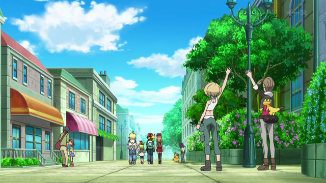 File:XY006 22.png