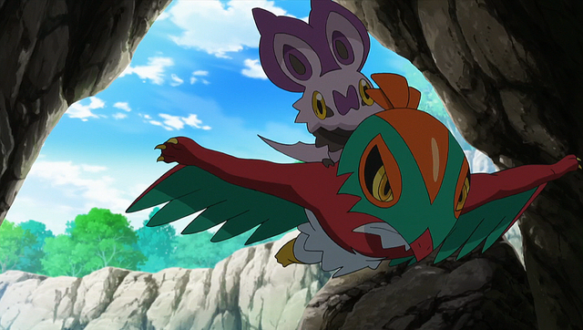 File:XY079 9.png