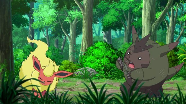 File:XY099 24.png