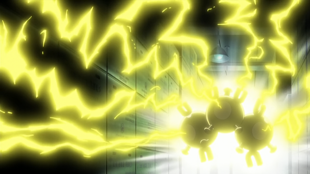 File:Belmondo Magneton Discharge.png