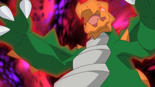 File:Clair Druddigon Outrage.png