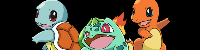 File:KantoStarts-header.png