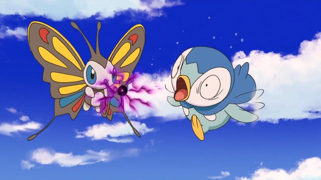 File:Kiko Beautifly Shadow Ball.png