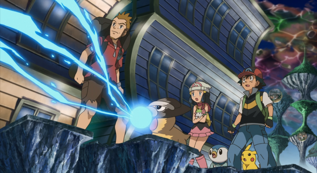 File:Newton Shieldon Ice Beam.png