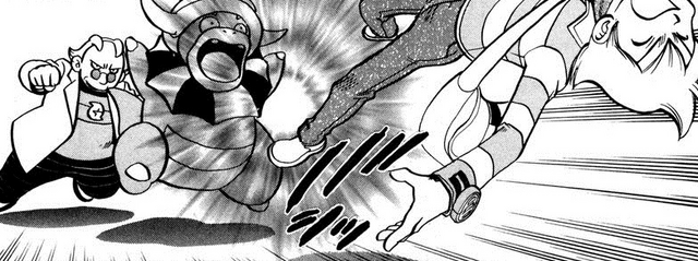 File:Charon Slowking Trump Card.png