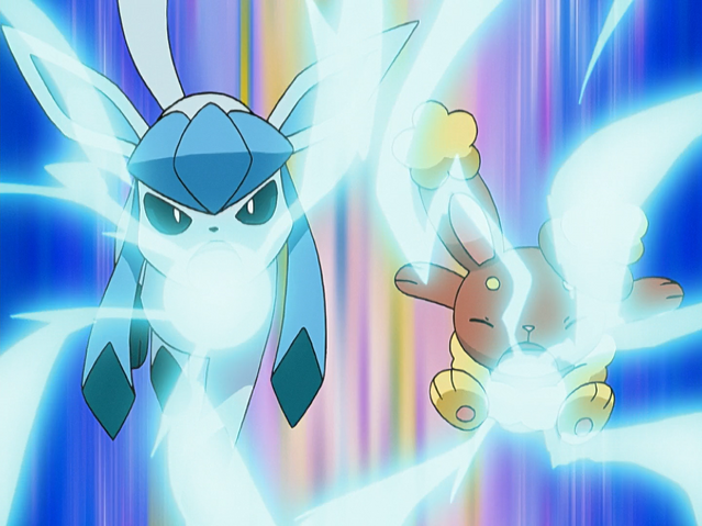 File:May Glaceon Ice Beam.png