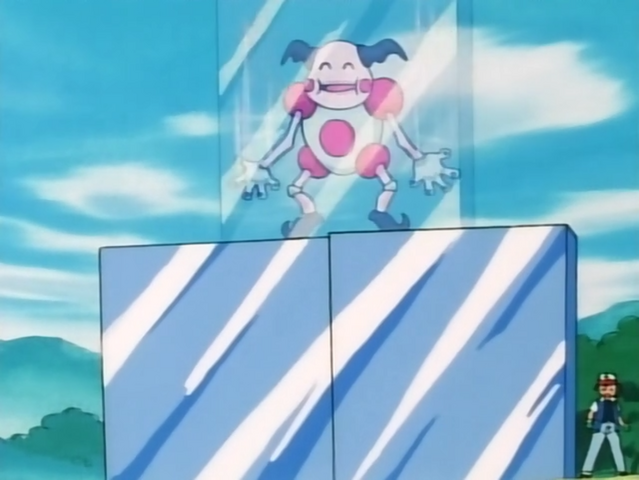 File:Mimey Barrier.png