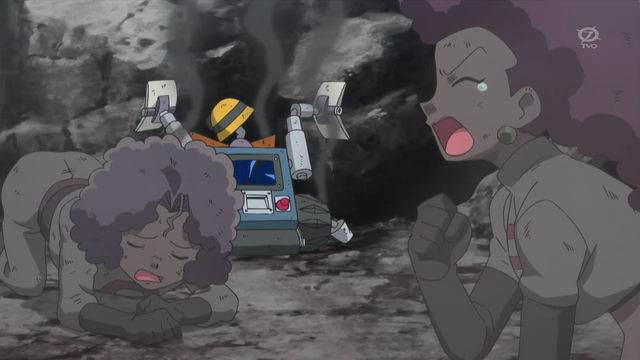 File:XY089 10.png