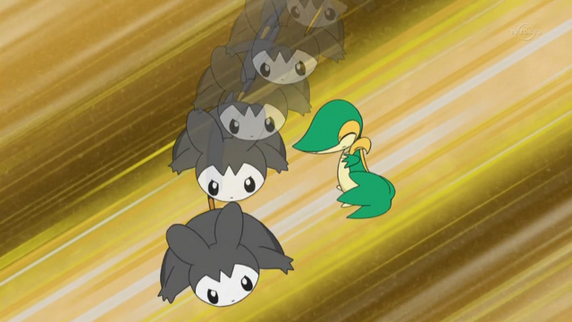 File:Elesa Emolga Acrobatics.png