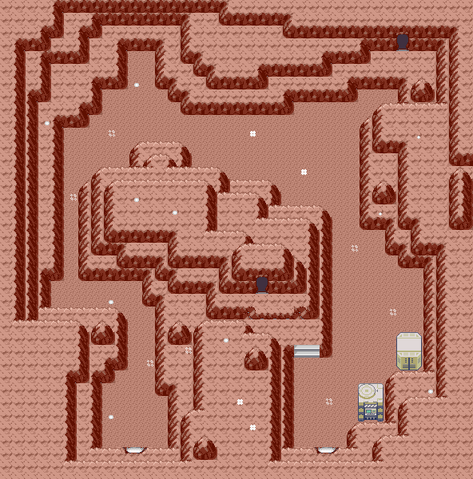 File:Magma Hideout room 1.png