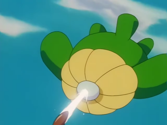 File:Skippy Leech Seed.png