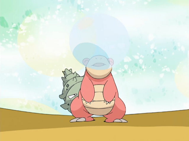 File:Solidad Slowbro Yawn.png
