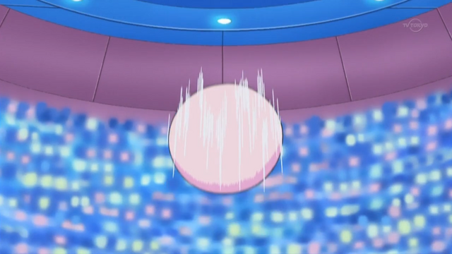 File:Ursula Jigglypuff Rollout.png