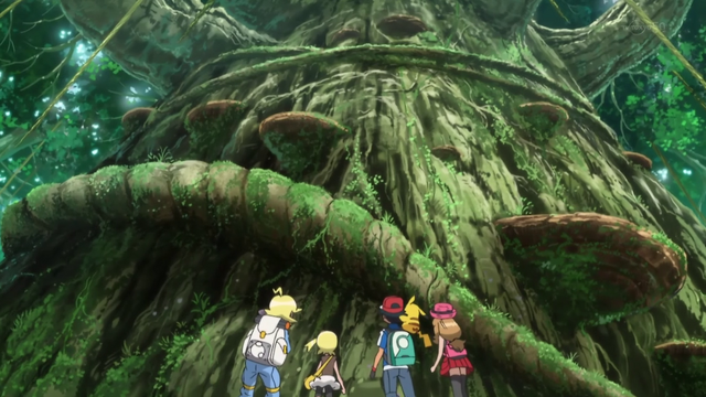 File:XY060 4.png