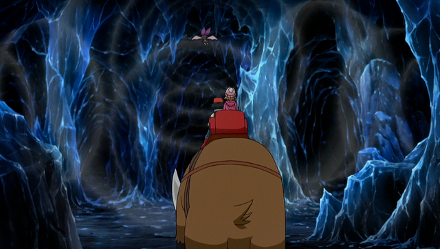 File:XY086 14.png