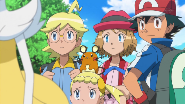 File:XY088 13.png