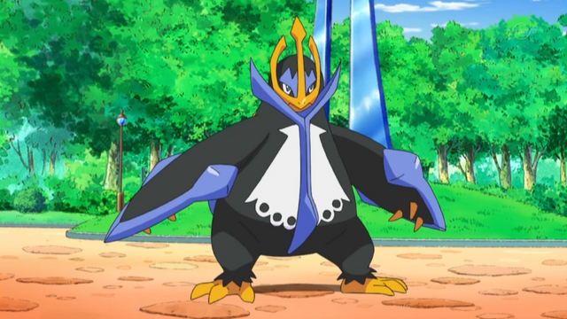 File:Barry Empoleon.png