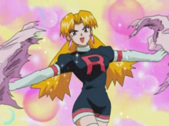 File:Cassidyuhy.png