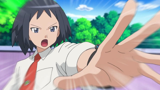 File:Cheren anime.png
