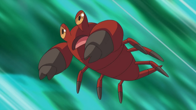 File:Crustle no shell.png