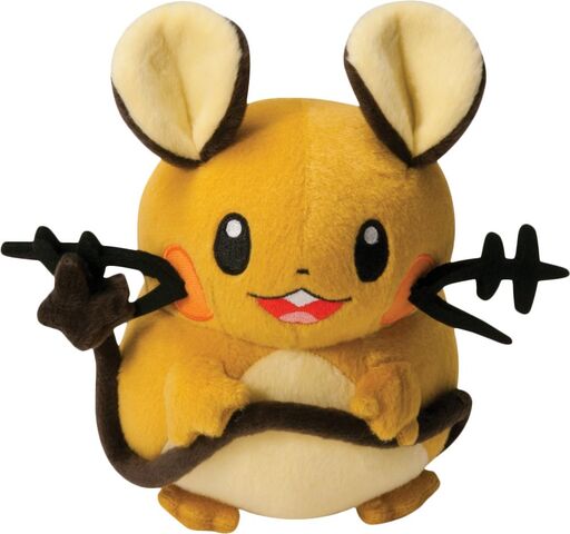 File:DedenneTakaraTomyPlush.jpg