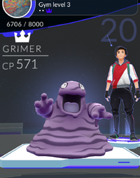 GYM.png