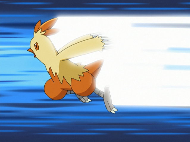 File:May Combusken Quick Attack.png