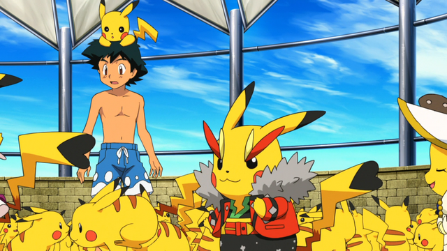 File:Pikachu Rock Star M18.png