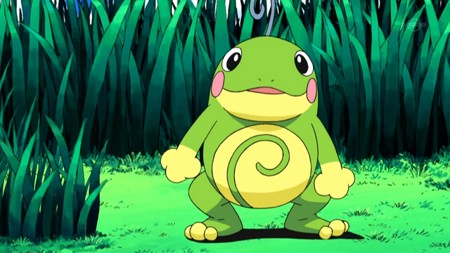 File:Politoed DP139.png