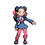 File:Roxanne(RSE)Sprite.png