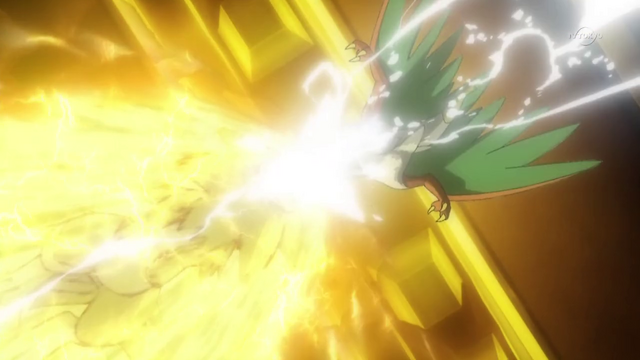 File:XY070 15.png
