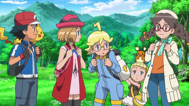 File:XY118 14.png