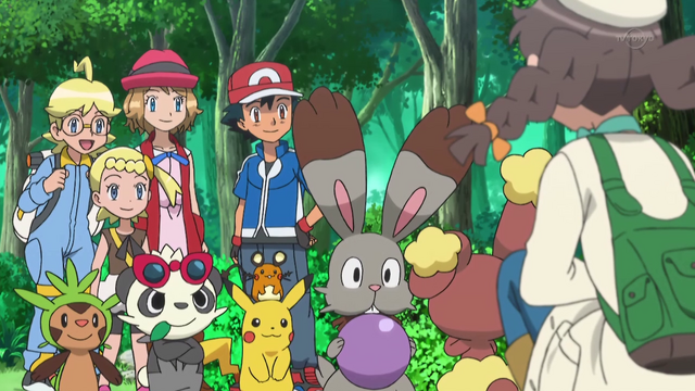File:XY118 4.png