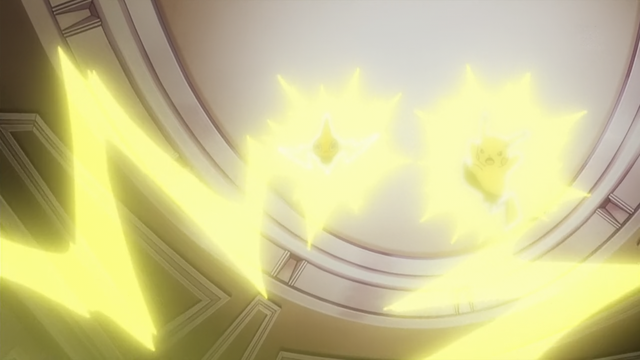 File:Yolton Rotom Thunderbolt.png