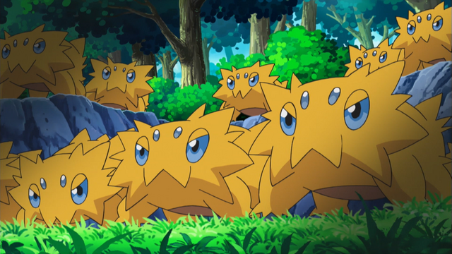 File:Joltik BW064.png