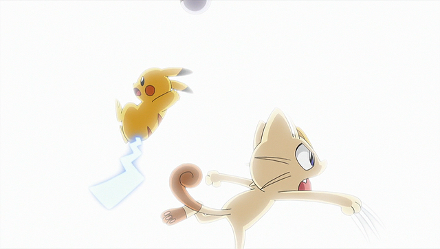 File:XY082 15.png
