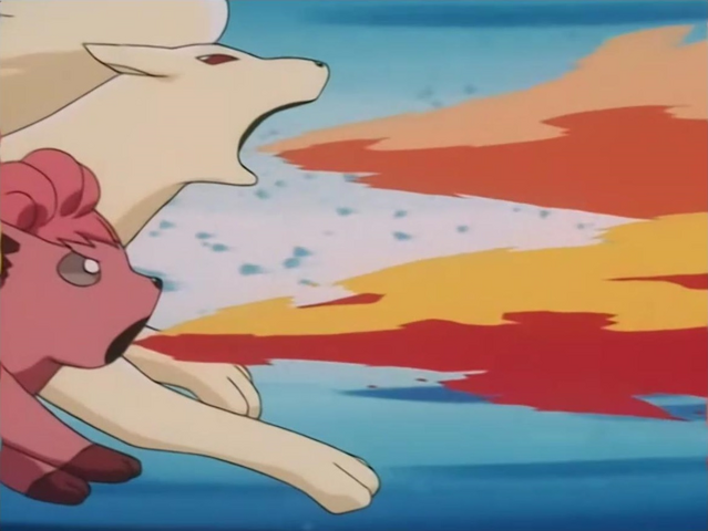 File:Zane Ninetales Fire Spin.png