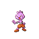 File:236.png