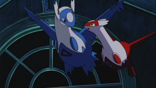 File:Eon Pokemon.png
