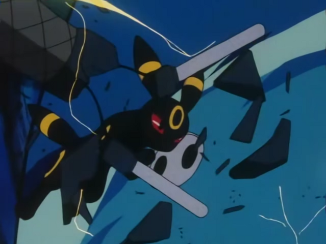 File:Gary Umbreon Tackle.png