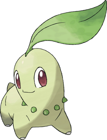 Fichier:Germignon.png
