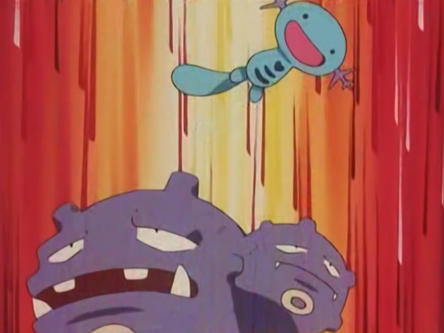 File:Olesia Wooper Slam.png