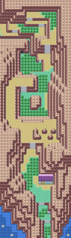 File:Sevault Canyon.png