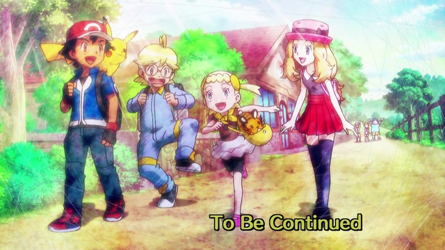 File:XY049 20.png