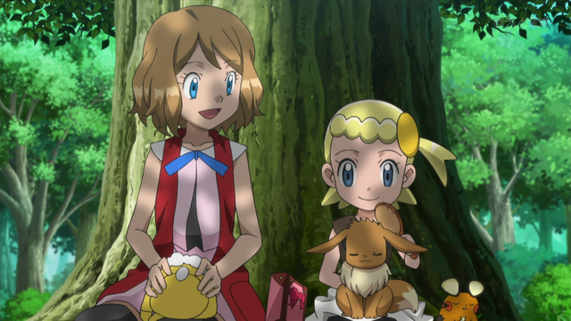 File:XY099 3.png
