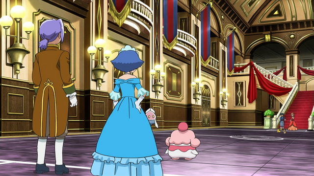File:XY109 16.png
