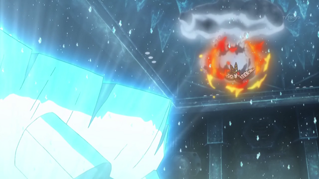 File:XY124 12.png